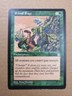 Primal Rage - 286 / English / Played MTG