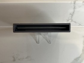 Super Pitfall - 1987 NES Nintendo Game - Cart Only - TESTED!