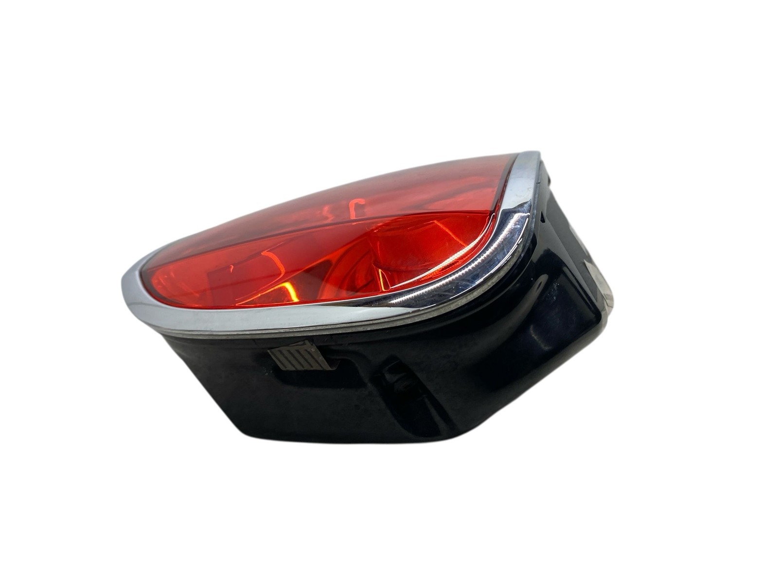 2015 BENTLEY CONTINENTAL RH RIGHT REAR TAIL LIGHT LAMP 3W3945096Q OEM