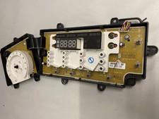 DC92-00383J Samsung Washer Printed Circuit Board P171 Squall