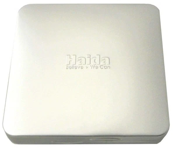 Haida 150mm NanoPro Multicoated Clear Night Filter (150x150mm) - Image 3 of 3