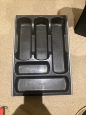 Curver Cutlery Tray