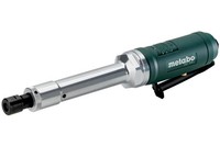 Metabo Druckluft-Geradschleifer Dg 700 L, Karton, 601555000