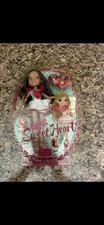 Bratz Sweet Heart Yasmin Fashion Doll 10in MP...