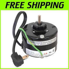 High Quality Broan Nutone Motor Replacement