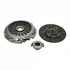 Kit d'embrayage Mitsubishi LANCER