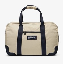 ADIDAS SPZL BRINSCALL BAG SPEZIAL SS 2024 BNWT CHEAPEST NEW ONE ON EBAY