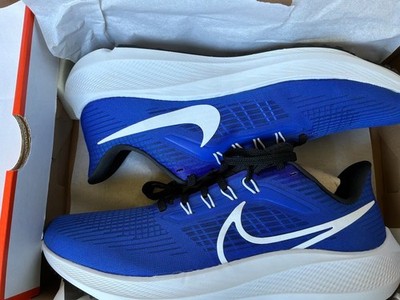 Nike Air Zoom Pegasus 38, sz 10.5