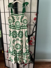 shein long dresses for women Large 