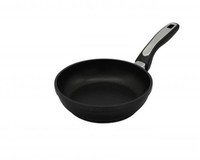 KrüGer Aluguss Bratpfanne Pfanne Flach Delta 24 Cm 4006776054656