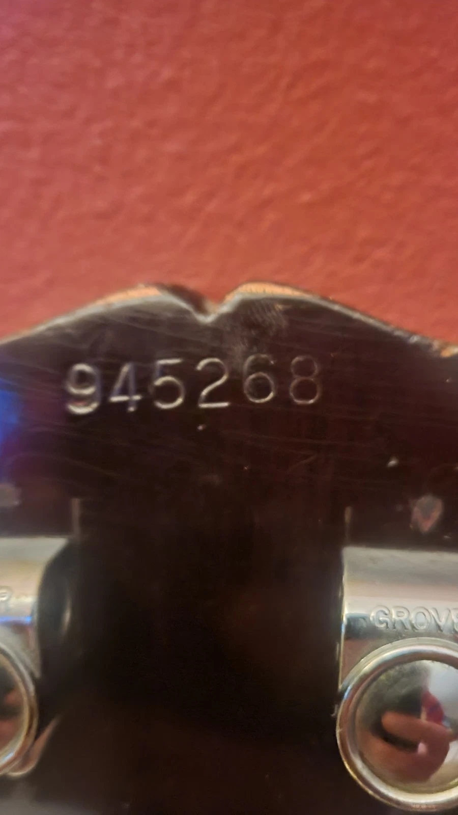 Picture 12 of 12