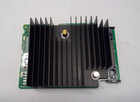 P2R3R DELL PERC HBA H330 12GB/S SAS MINI MONO RAID CONTROLLER FOR R430 09JXVW