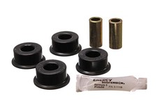 Energy Suspension 2.7101G Track Arm Bushing Set Fits 87-95 Wrangler (YJ)