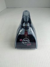 Bissell 2037412, 203-7412 Deep Reach Injection Vacuum Pet Stain Tool