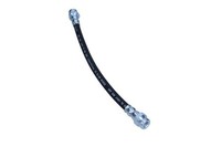 Maxgear Bremsschlauch 52-0551