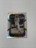 2023 Panini Prizm WNBA Queen Egbo #78 Silver Prizm
