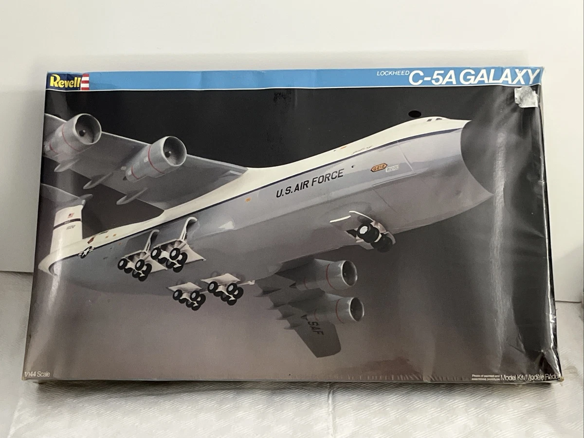 C 5 Galaxy for sale | eBay