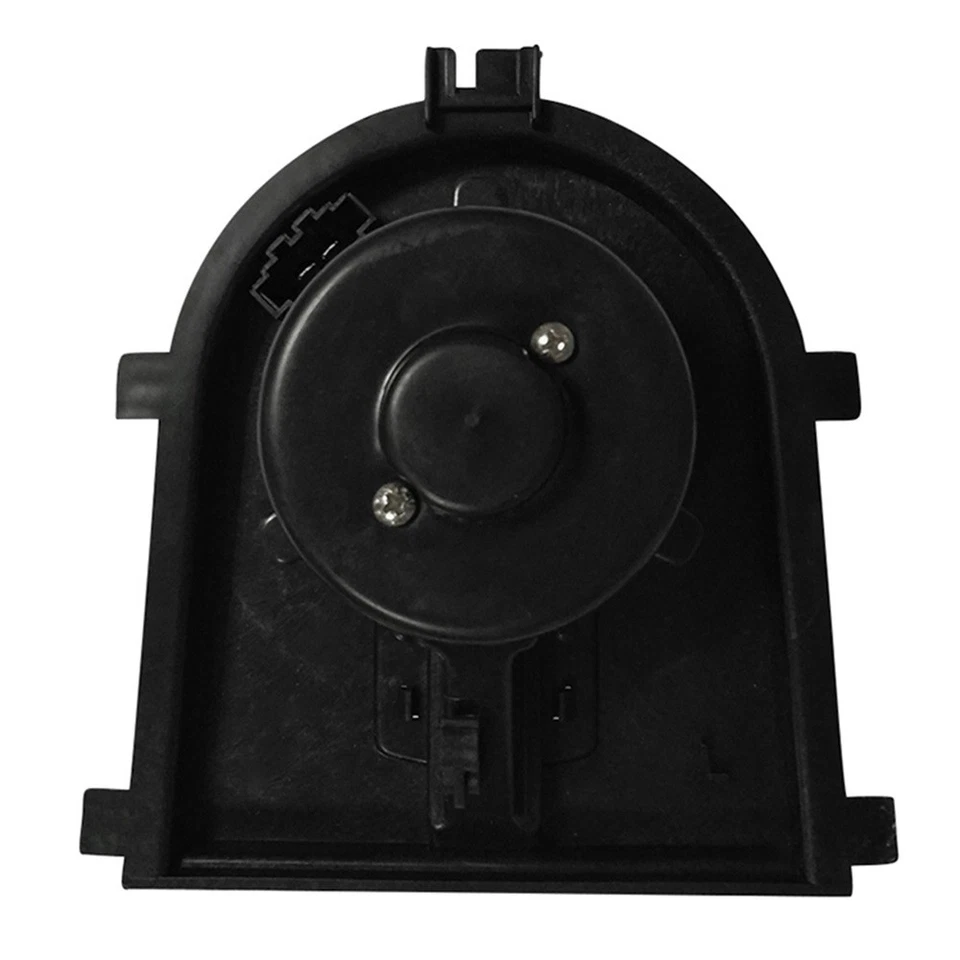 Kit de resistencia de motor soplador de climatización delantero para Audi TT Quattro y Volkswagen Beetle Foto 4 de 4