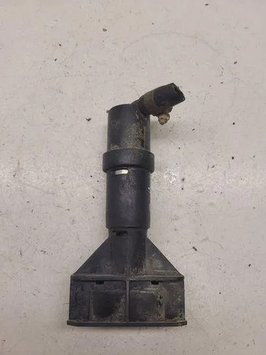 AUDI A6 Avant 4B5, C5 Scheinwerferwaschanlage rechts 4Z7955979 1.80 23934491