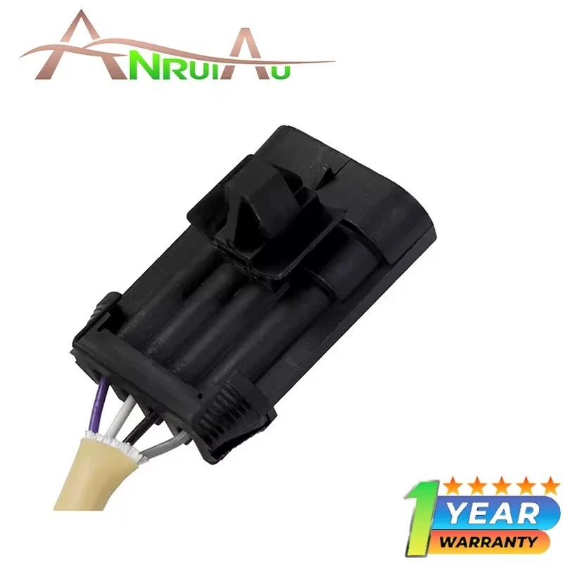 2PCS Oxygen Sensors For Chevrolet Corsa Meriva Aveo Palio 2004-2015 93310435 New Foto 4 de 4