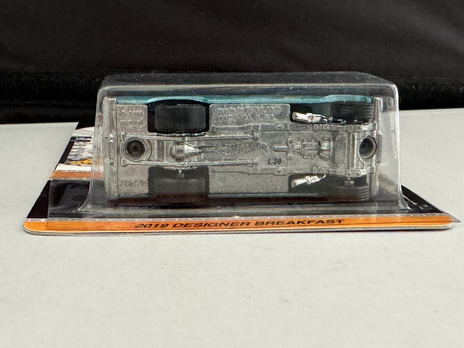 Picture 9 of 10