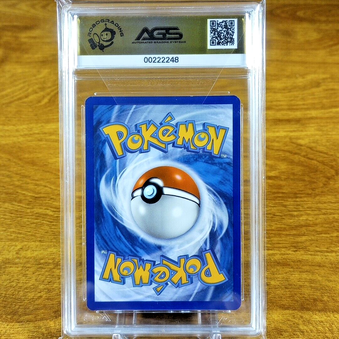 ミュウ ホロカード 390番 エスパータイプ 今だけ特価 ミュウ Mew ホロカード 390番 エスパータイプ 【公式通販】