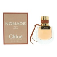 Chloe Nomade Absolu Eau de Parfum 30ml Spray for Her