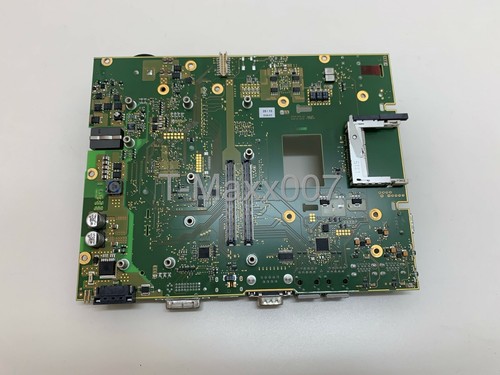 B&R Motherboard APCBB5/3 0500005082-03 Mainboard Fully Tested! - Picture 2 of 2