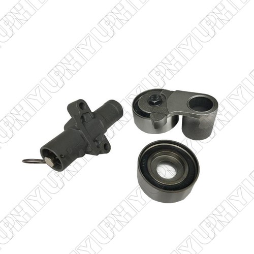 Timing Belt Kit With Water Pump For Acura MDX Honda Accord Odyssey 14400-RCA-A01 - Picture 5 of 8