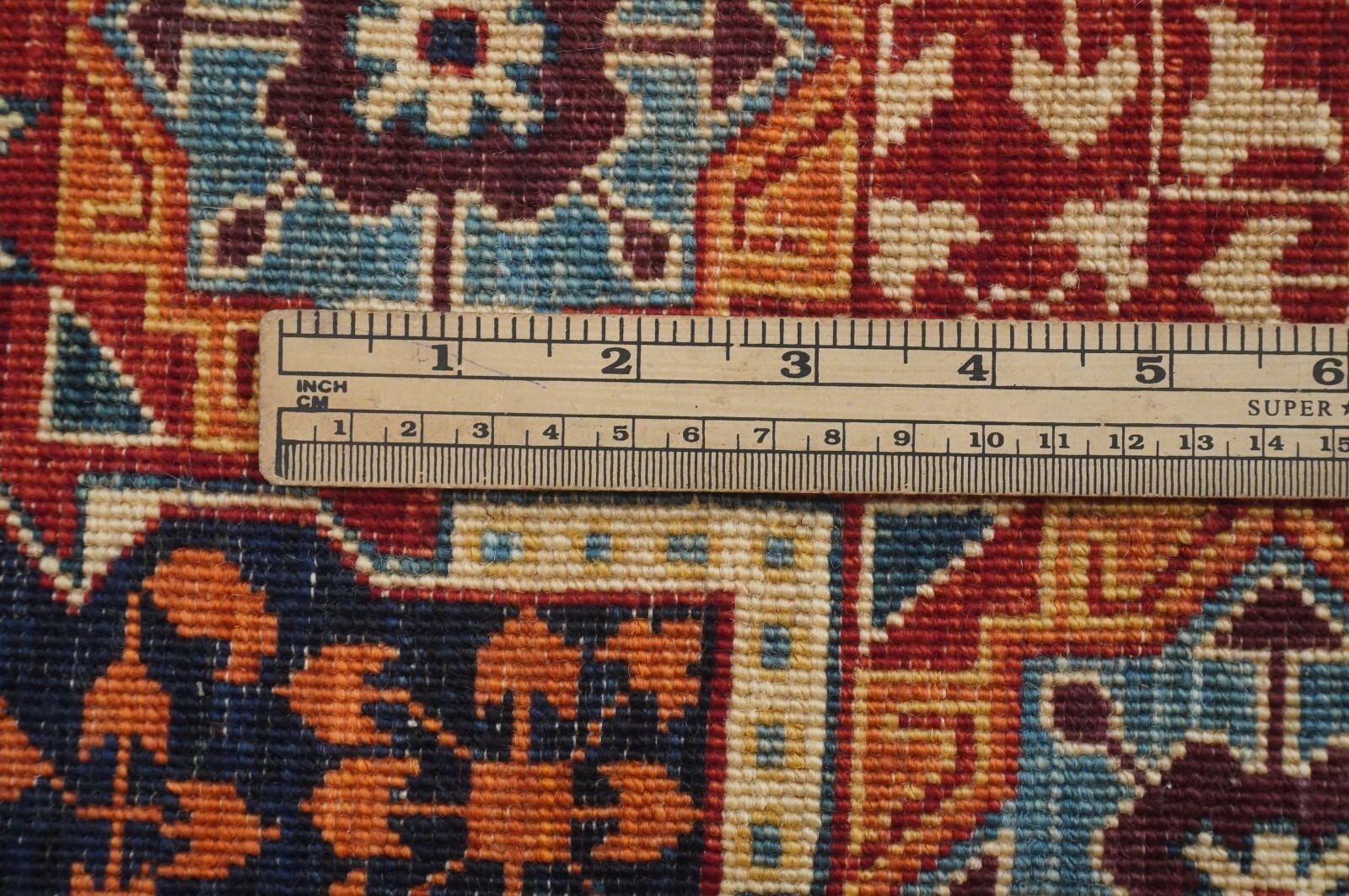 Picture 18 of 18