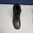 Picture 5 of 13