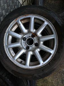 4x108 r15 audi