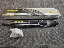 (QTY 2) Monroe Magnum Rear Shock Absorber AMS65425 fits 2010-2020 Kenworth T400