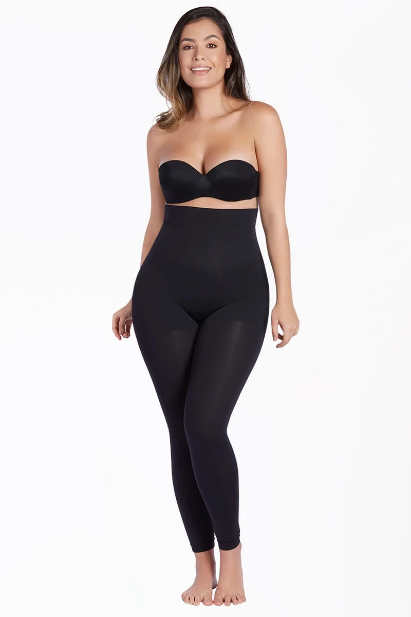 Leggins colombianos originales new arrivals