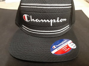 champion cap men