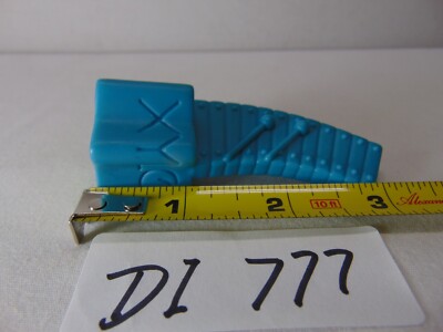 B Toys Battat Symphony Musical Orchestra Replacement Instrument Part Xylophone