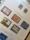 GB STAMPS USED 2002 FDC Occasions  Ex FDC Set Of 5 WCP