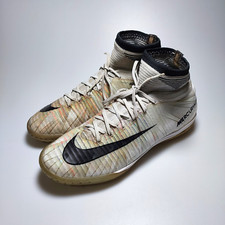 Nike MercurialX Proximo II CR7 TF Turf 878648-401 US7.5 UK6.5 25.5CM