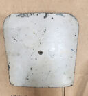Hobart 30qt Mixer Transmission Cover - D300 Part# 00-070005-00001 Oem Good used