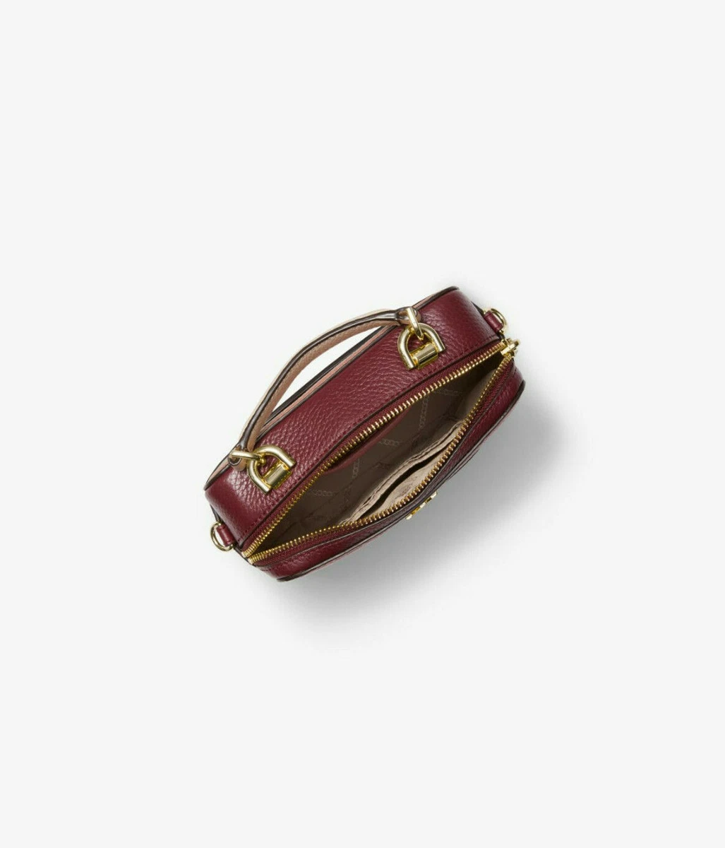 Michael kors 2024 mini mott