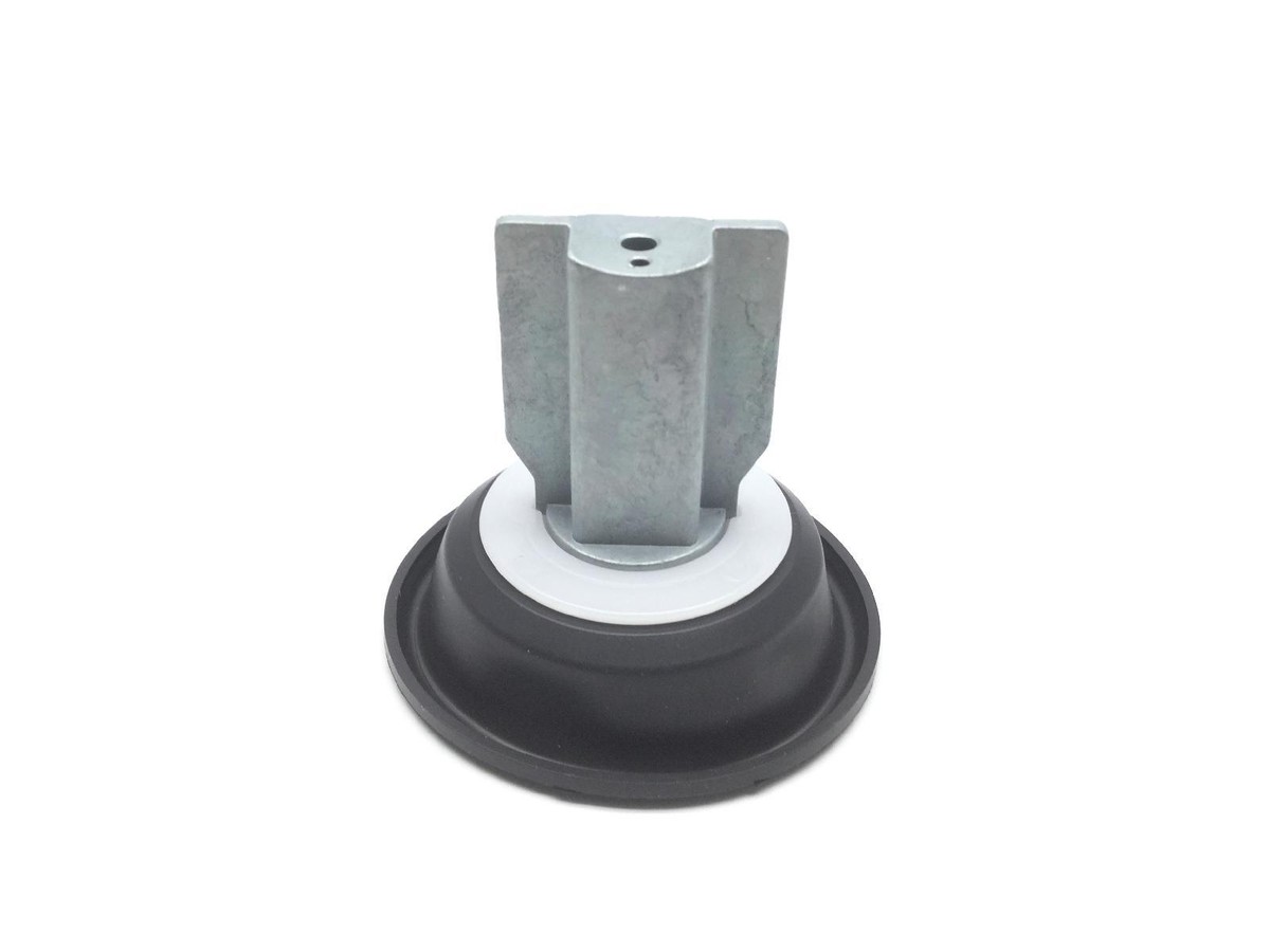 Membrane De Carburateur Pour Vespa LX 150 Piaggio (2005-2006) - Pièce Neuve RMS, Référence 121661200
