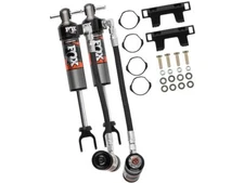 For 2020-2023 GMC Sierra 2500 HD Shock Absorber Front Fox Shox 84849MJCF 2021