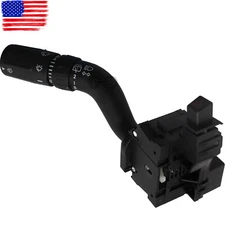 For 2008 Ford Escape W/ Wiper and Washer Controls Turn Signal Switch 