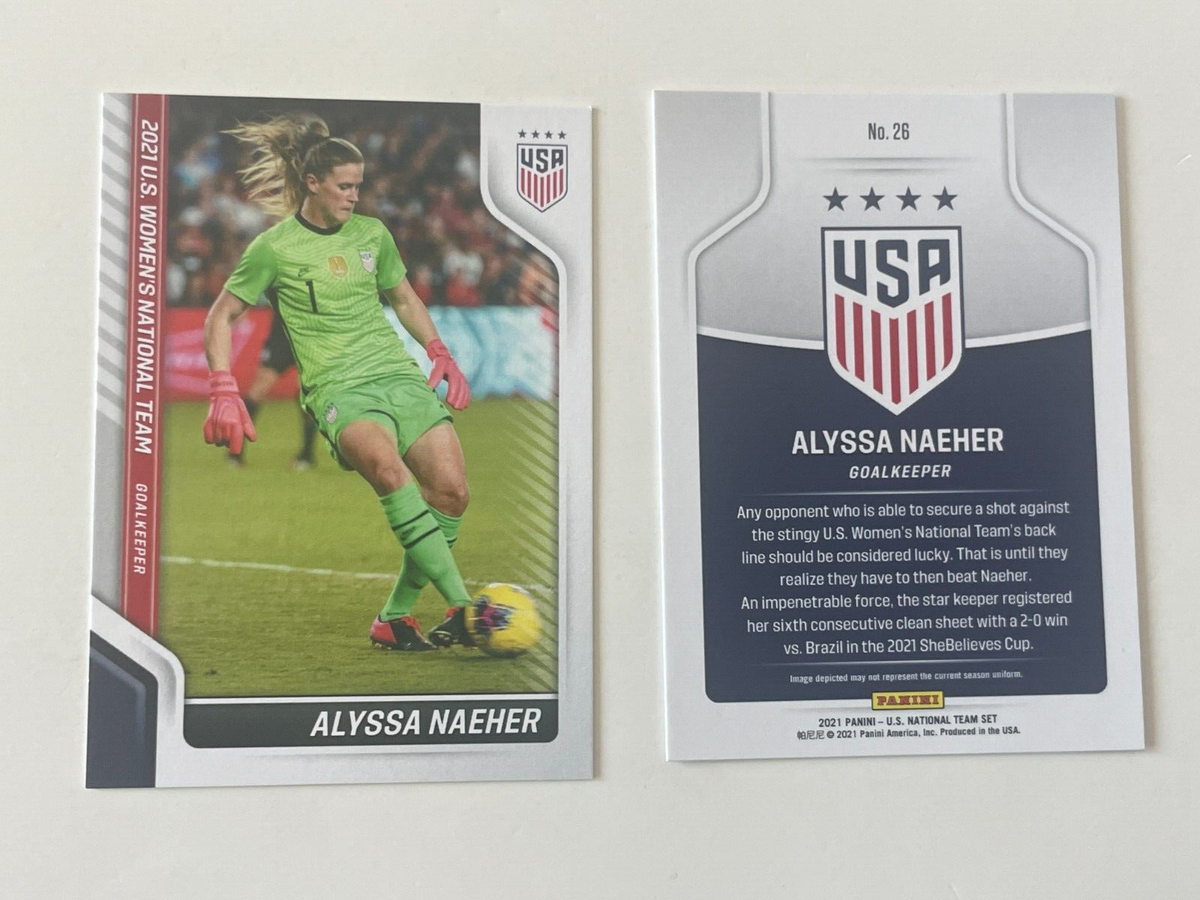 Uswnt Mexico Vs Usa Soccer 2021 Time Uswnt Vs Usa Vs Mexico All