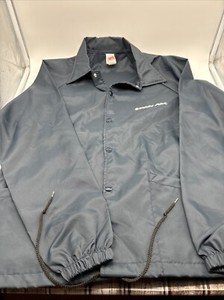 Pan am Jacket | eBay