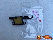2014-2019 CORVETTE C7 6.2L IGNITION COIL 12619161 OEM 14 15 16 17 18 19