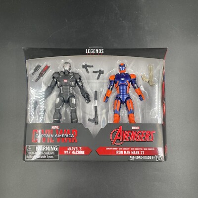 Marvel Legends アイアンマンマーク27 & ウォーマシン s-l400.jpg