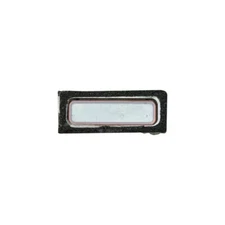 Ear Speaker for ZTE Blade X Max Replacement Cellphone Repair Part Fix Parts