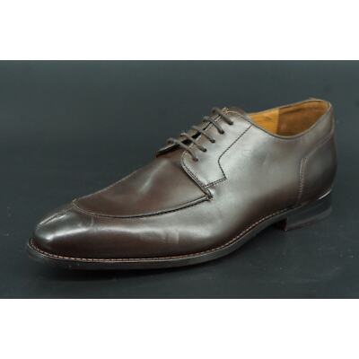 Allen Edmonds／warton／７D s-l400.jpg