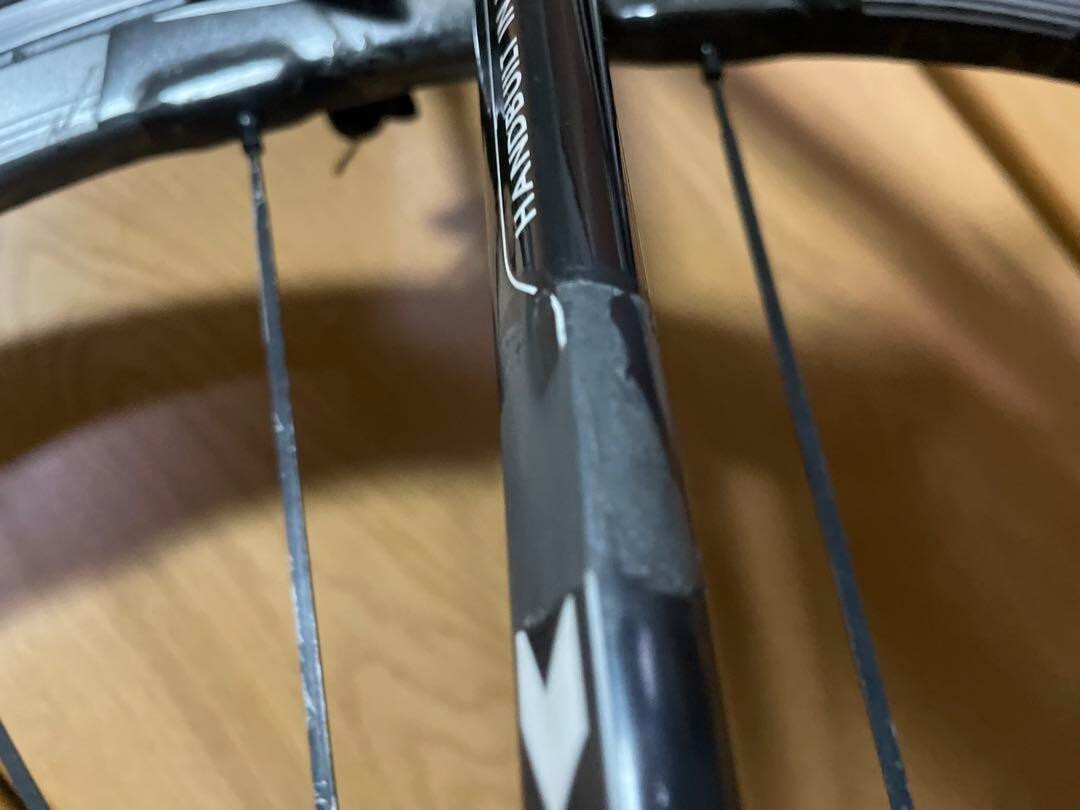 11速デュラエース　TREK MADONE 6.7 SSL H2 11-speed Dura-Ace TREK MADONE 6.7 SSL H2 | eBay